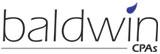 Baldwin CPAs