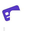 Credit icon