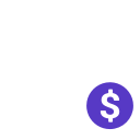 Payment Plan icon