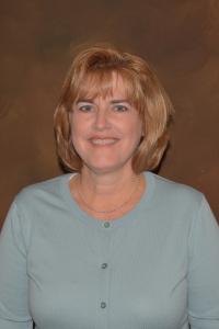 Donna Zembrodt's picture